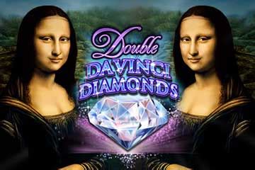 double davinci diamonds online free|Double Da Vinci Diamonds Free Play in Demo Mode .
